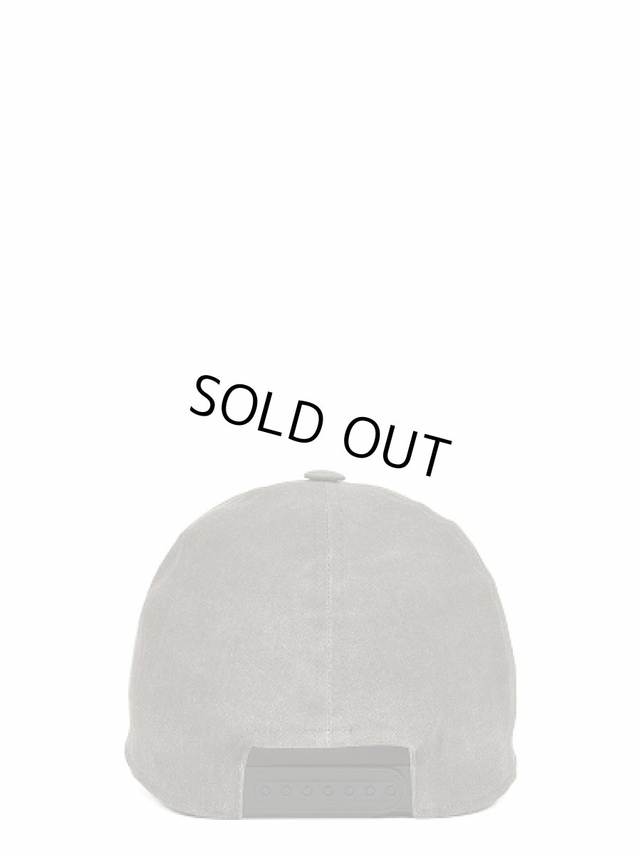 画像3: DRKSHDW　SS25 ハリウッド ベースボールキャップ (3)