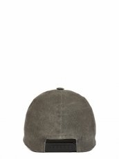 画像3: DRKSHDW　SS25 ハリウッド ベースボールキャップ (3)