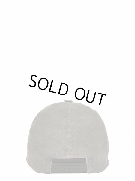 画像3: DRKSHDW　SS25 ハリウッド ベースボールキャップ (3)