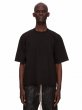 画像1: DRKSHDW　SS25 ハリウッド ウォルラス Tシャツ (1)