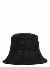 画像4: DRKSHDW　SS25 ハリウッド ギリガン ハット (4)