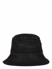 画像1: DRKSHDW　SS25 ハリウッド ギリガン ハット (1)