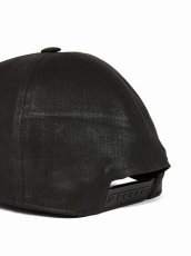 画像5: DRKSHDW　SS25 ハリウッド ベースボールキャップ (5)