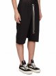 画像2: DRKSHDW　SS25 ハリウッド ドローストリング ポッド (2)