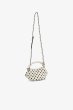画像3: GANNI  ガニー  Bou Bag ボウバッグ (3)