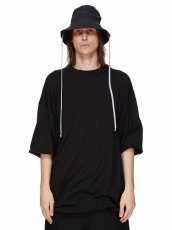 画像5: DRKSHDW　SS25 ハリウッド ギリガン ハット (5)