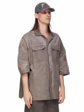 画像6: DRKSHDW　SS25 ハリウッド ベースボールキャップ (6)