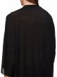 画像5: Rick Owens　 SS25 ハリウッドランウェイ トミーTシャツ (5)