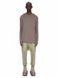 画像7: Rick Owens　ハリウッド ドローストリング (7)