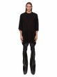 画像6: Rick Owens　 SS25 ハリウッドランウェイ トミーTシャツ (6)