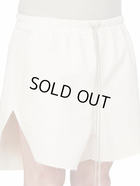 画像4: Rick Owens　SS25 ハリウッドランウェイ ボクサーパンツ (4)