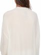 画像5: Rick Owens　 SS25 ハリウッドランウェイ トミーTシャツ (5)