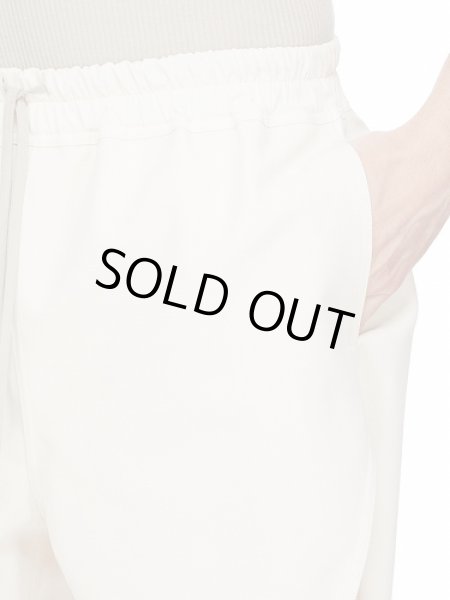 画像6: Rick Owens　SS25 ハリウッドランウェイ ボクサーパンツ (6)