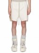 画像1: Rick Owens　SS25 ハリウッドランウェイ ボクサーパンツ (1)