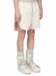 画像2: Rick Owens　SS25 ハリウッドランウェイ ボクサーパンツ (2)