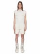 画像7: Rick Owens　SS25 ハリウッドランウェイ ボクサーパンツ (7)