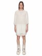 画像6: Rick Owens　 SS25 ハリウッドランウェイ トミーTシャツ (6)