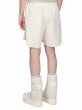 画像3: Rick Owens　SS25 ハリウッドランウェイ ボクサーパンツ (3)