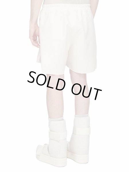 画像3: Rick Owens　SS25 ハリウッドランウェイ ボクサーパンツ (3)