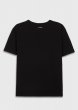 画像2: OSKLEN MEN'S オスクレン Act Now Poster T-shirt (2)