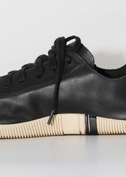 画像5: OSKLEN WOMEN'S オスクレン アルポアドール ソフトスニーカー (5)