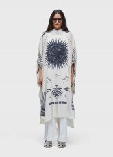 画像9: OSKLEN WOMEN'S オスクレン レザーミュール (9)