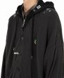 画像7: Maison MIHARA YASUHIRO Triple Layered Knit Cardigan (7)