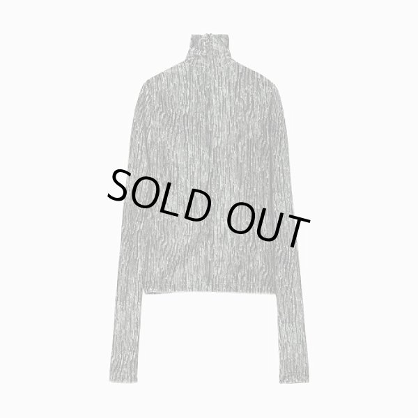 画像2: th products　TARO HORIUCHI (WOMEN'S)  Printed Turtle / forest (2)