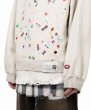 画像8: Maison MIHARA YASUHIRO Triple Layered Hoodie (8)