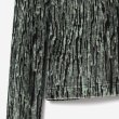 画像7: th products　TARO HORIUCHI (WOMEN'S)  Printed Turtle / forest (7)
