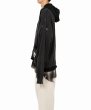 画像2: Maison MIHARA YASUHIRO Triple Layered Knit Cardigan (2)