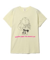 画像1: WESTFALL T-Shirt Ss (1)