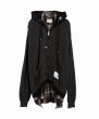 画像5: Maison MIHARA YASUHIRO Triple Layered Knit Cardigan (5)
