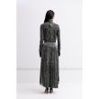 画像5: th products　TARO HORIUCHI (WOMEN'S)  Printed Turtle / forest (5)