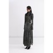 画像4: th products　TARO HORIUCHI (WOMEN'S)  Printed Turtle / forest (4)