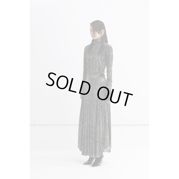 画像4: th products　TARO HORIUCHI (WOMEN'S)  Printed Turtle / forest (4)