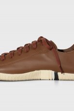 画像5: OSKLEN WOMEN'S オスクレン アルポアドール ソフトスニーカー (5)