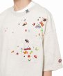 画像5: Maison MIHARA YASUHIRO Triple Layered T-shirt (5)