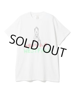 WESTFALL ウェストフォール 正規取扱店公式通販 即日発送 1〜3日以内