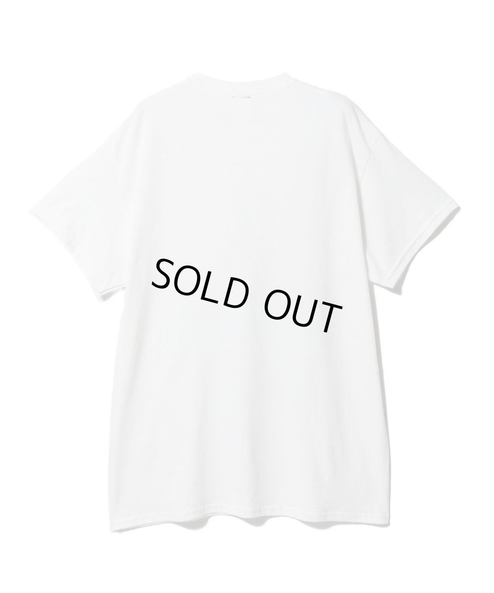 画像2: WESTFALL T-Shirt Ss (2)