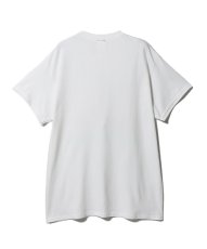 画像2: WESTFALL T-Shirt Ss (2)