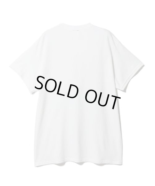 画像2: WESTFALL T-Shirt Ss (2)