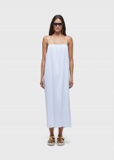 画像6: OSKLEN WOMEN'S オスクレン サンダリア ソーホー リゾート メタリック (6)