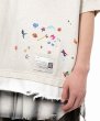 画像6: Maison MIHARA YASUHIRO Triple Layered T-shirt (6)