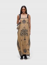 画像6: OSKLEN WOMEN'S オスクレン アルポアドール ソフト ハイトップ スニーカー (6)