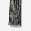 画像8: th products　TARO HORIUCHI (WOMEN'S)  Printed Turtle / forest (8)