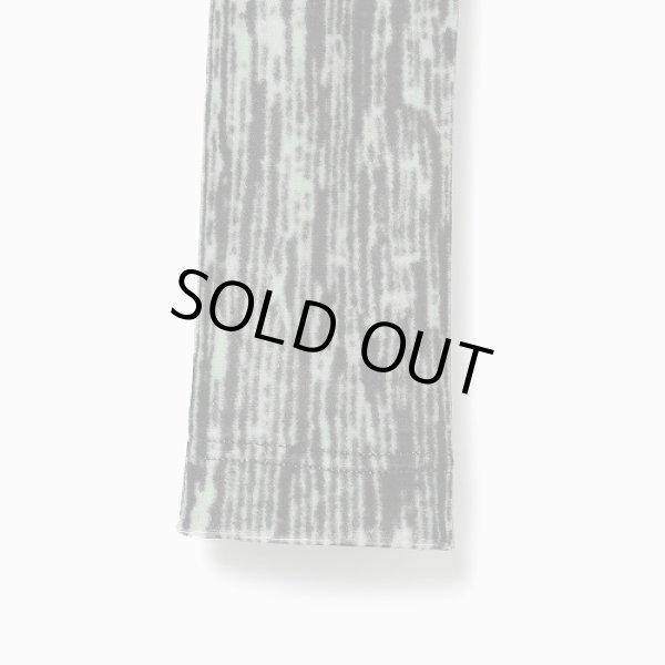 画像8: th products　TARO HORIUCHI (WOMEN'S)  Printed Turtle / forest (8)