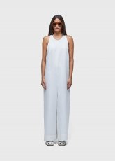 画像7: OSKLEN WOMEN'S オスクレン レザーミュール (7)