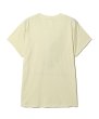 画像2: WESTFALL T-Shirt Ss (2)