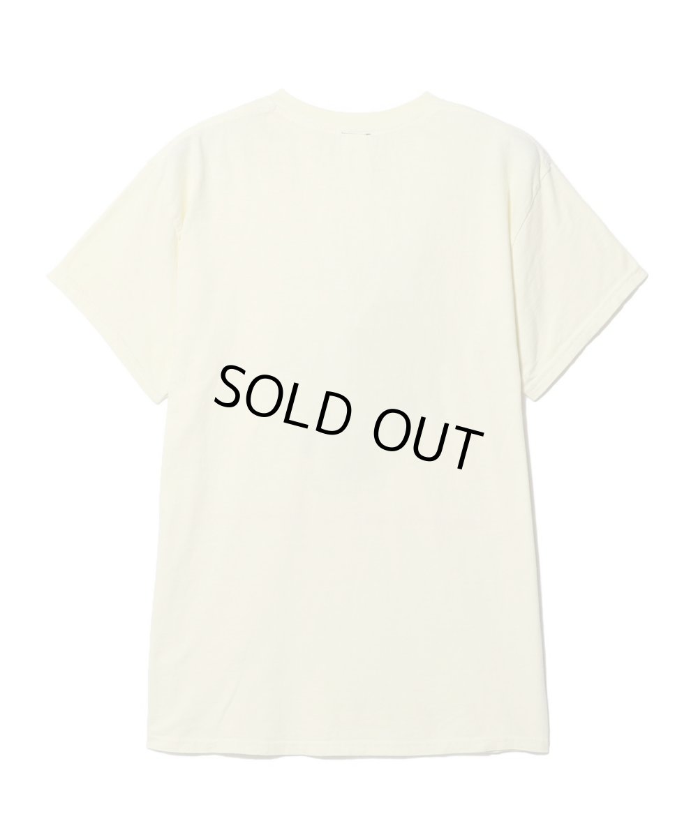 画像2: WESTFALL T-Shirt Ss (2)